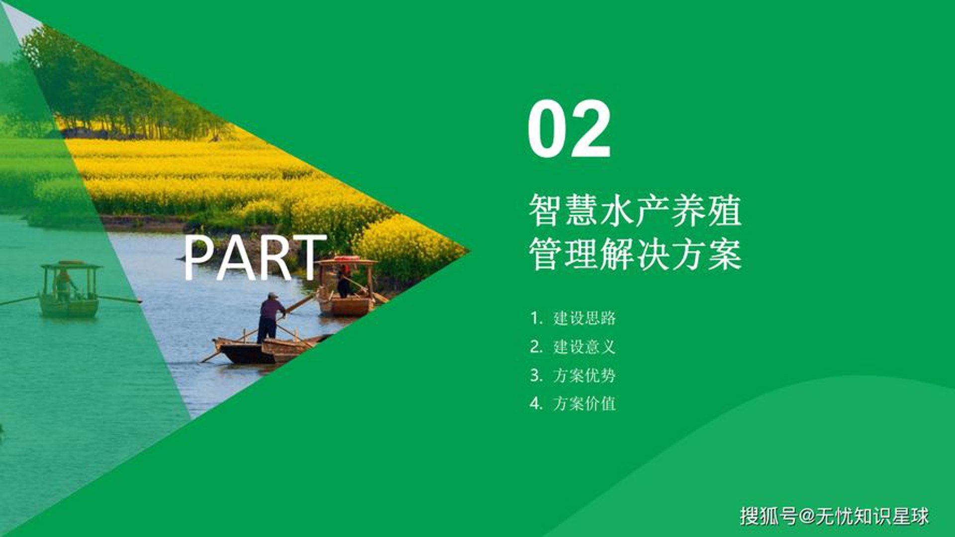 丰瑞畜牧